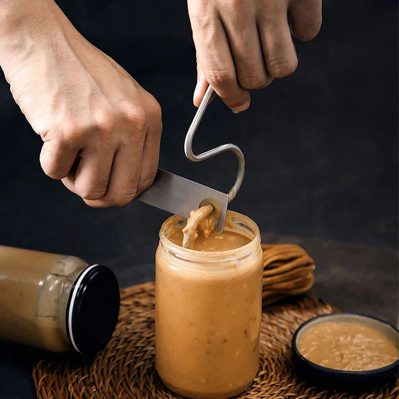 Stirrer tool