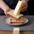 Butter Spreader