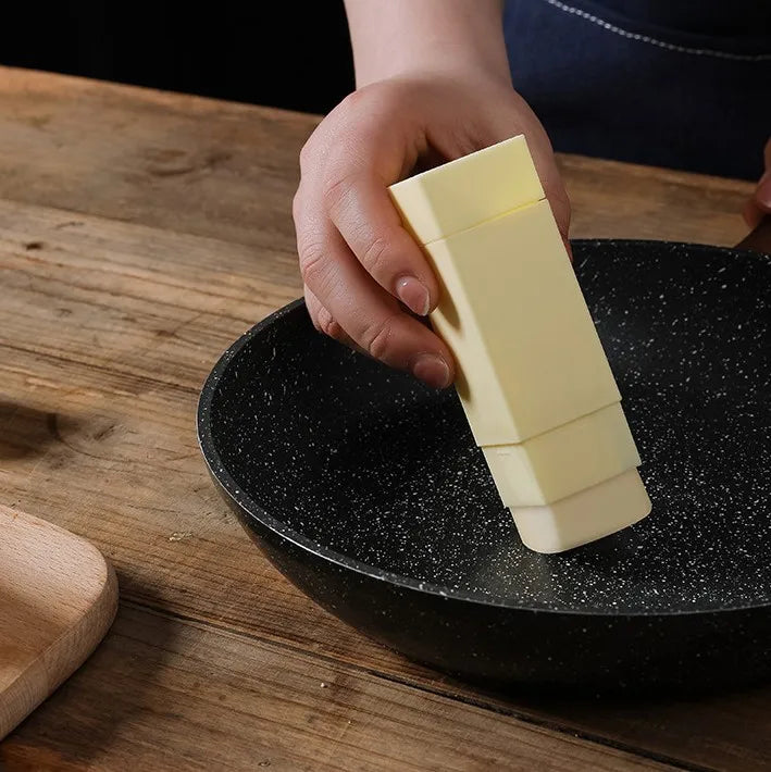 Butter Spreader