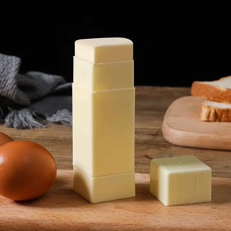Butter Spreader