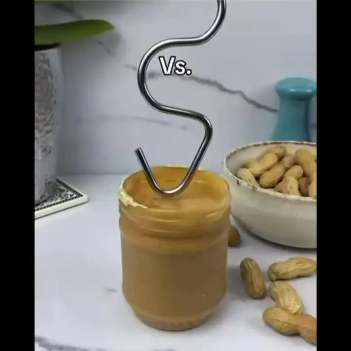Stirrer tool