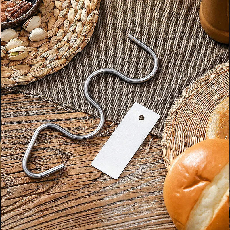 Stirrer tool