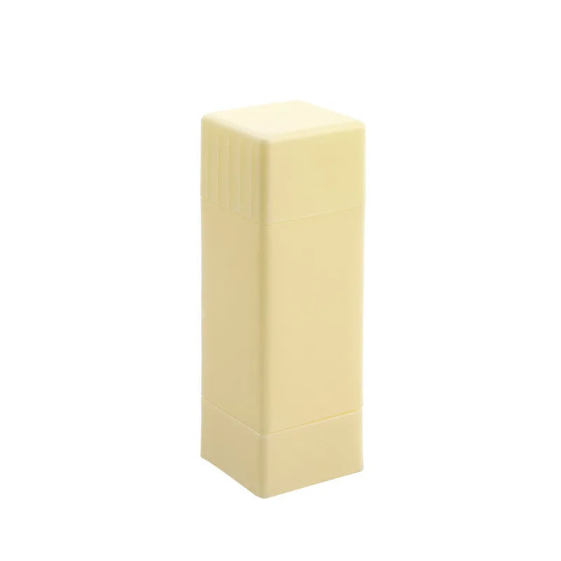 Butter Spreader