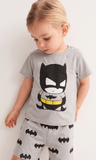 100% Cotton Kids Summer Sets