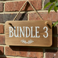 Kitchen Bundle 3